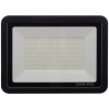Proiector Led 200W Smd Ultra Slim Fantas - 1