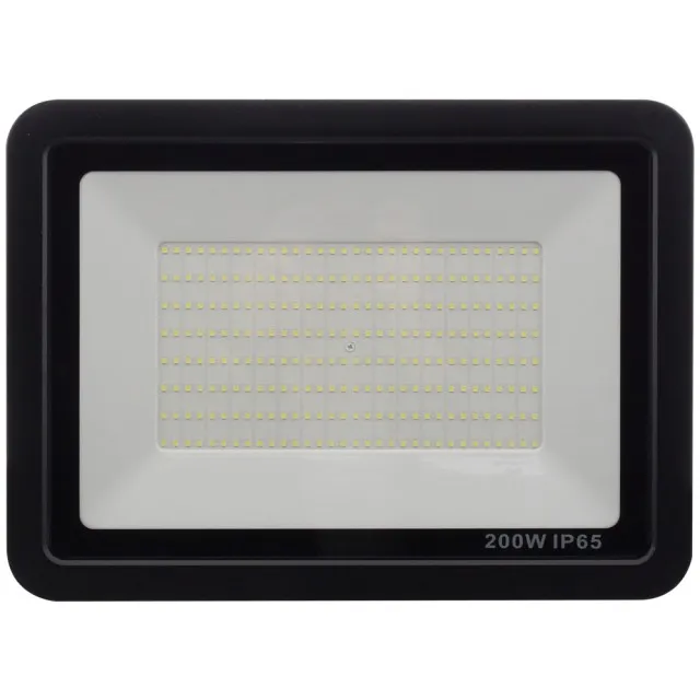 Proiector Led 200W Smd Ultra Slim Fantas - 1
