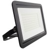 Proiector Led 200W Smd Ultra Slim Fantas - 2