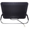 Proiector Led 200W Smd Ultra Slim Fantas - 3