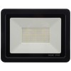 Proiector Led 100W Smd Ultra Slim Fantas - 1