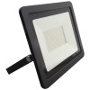 Proiector Led 100W Smd Ultra Slim Fantas - 2