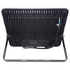 Proiector Led 100W Smd Ultra Slim Fantas - 3