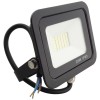 Proiector Led 20W Smd Ultra Slim Fantas - 2