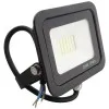 Proiector Led 20W Smd Ultra Slim Fantas - 2