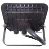 Proiector Led 20W Smd Ultra Slim Fantas - 3