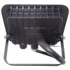 Proiector Led 20W Smd Ultra Slim Fantas - 3
