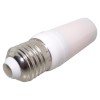 Bec Led E27 3W Efect Flacara  4