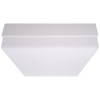 Aplica Led 18W Patrata Fsl - 1
