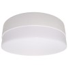 Aplica Led 18W Rotunda Fsl - 1