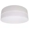 Aplica Led 18W Rotunda Fsl - 1