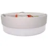 Aplica Led 18W Rotunda Fsl - 2