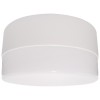 Aplica Led 12W Rotunda Fsl - 1