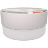 Aplica Led 12W Rotunda Fsl - 2