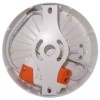 Aplica Led 12W Rotunda Fsl - 3
