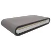 Aplica Led Perete 2x5W Ip44 802 Iluminat Sus Jos - 2