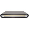 Aplica Led Perete 2x5W Ip44 802 Iluminat Sus Jos - 3