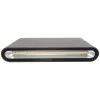 Aplica Led Perete 2x5W Ip44 802 Iluminat Sus Jos - 3