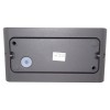 Aplica Led Perete 2x5W Ip44 802 Iluminat Sus Jos - 4