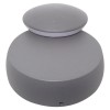 Aplica Led Rotunda 7W Reglabila Cu Lumina Indirecta Ip44 W145 - 3