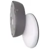 Aplica Led Rotunda 7W Reglabila Cu Lumina Indirecta Ip44 W145 - 4
