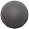 Aplica Led Rotunda 7W Reglabila Cu Lumina Indirecta Ip44 W145 - 5