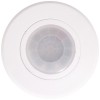 Senzor De Miscare 200W Extra Plat 360 Grade  2