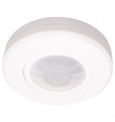 Senzor De Miscare 200W Extra Plat 360 Grade