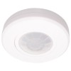 Senzor De Miscare 200W Extra Plat 360 Grade  1