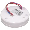 Senzor De Miscare 200W Extra Plat 360 Grade  3