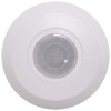 Senzor De Miscare 800W Extra Plat 360 Grade - 2