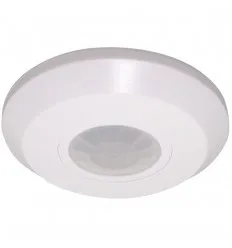Senzor De Miscare 800W Extra Plat 360 Grade