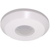 Senzor De Miscare 800W Extra Plat 360 Grade - 1