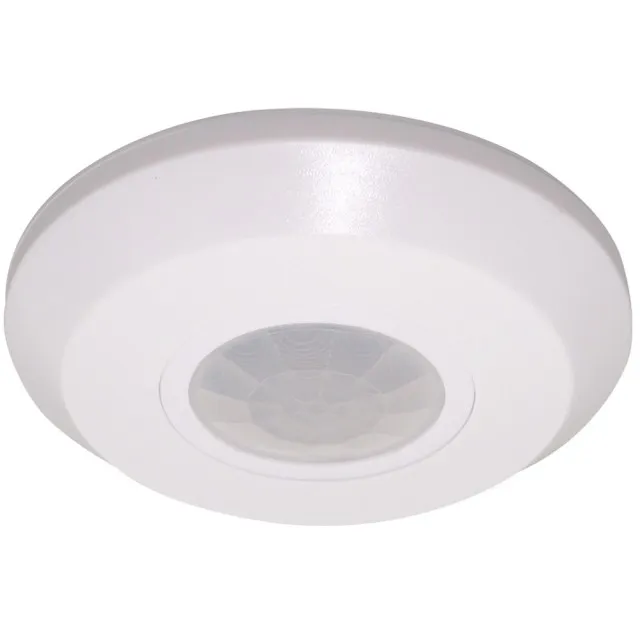 Senzor De Miscare 800W Extra Plat 360 Grade - 1