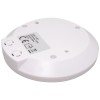 Senzor De Miscare 800W Extra Plat 360 Grade - 3