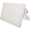 Proiector Led 20W Alb Ip65 Deco - 1