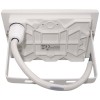 Proiector Led 20W Alb Ip65 Deco - 2