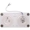 Modul Led 24W Alb Rece 220V Ip20 2160 Lumeni - 1