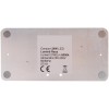 Modul Led 24W Alb Rece 220V Ip20 2160 Lumeni - 3