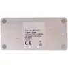 Modul Led 24W Alb Rece 220V Ip20 2160 Lumeni - 3