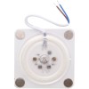 Modul Led 18W Alb Rece 220V Ip20 1620 Lumeni - 1