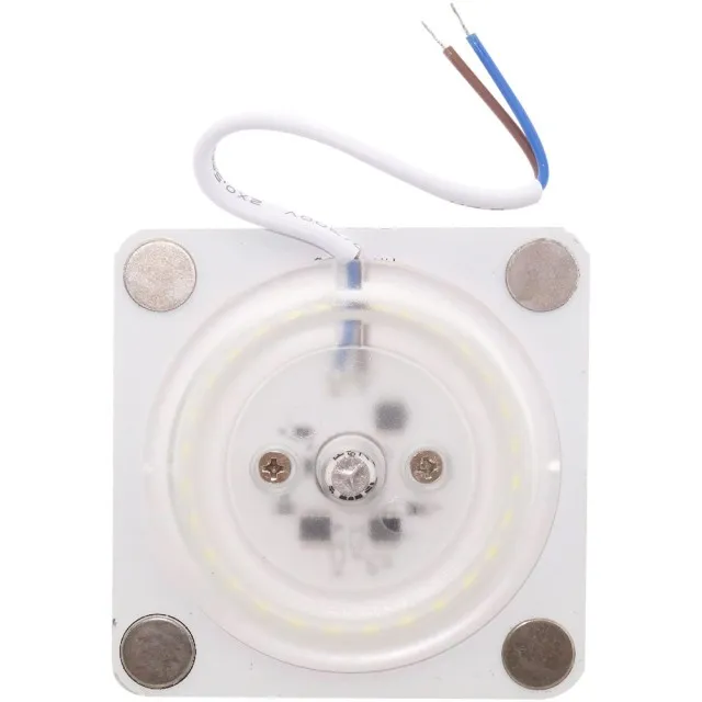 Modul Led 18W Alb Rece 220V Ip20 1620 Lumeni - 1