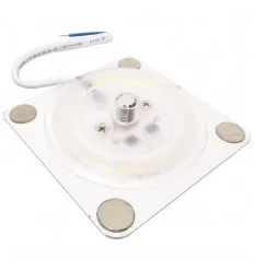 Modul Led 18W Alb Rece 220V Ip20 1620 Lumeni