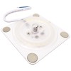 Modul Led 18W Alb Rece 220V Ip20 1620 Lumeni - 2