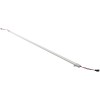 Banda Led Rigida 220V 18W 120Cm Ip65 Alb Rece  2