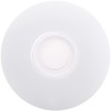 Plafoniera Led 24W Rgb Cu Difuzor Bluetooth Si Telecomanda - 4