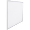 Panou Led 50W Cu Rama Alba 60X60Cm Alb Natural  2