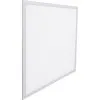 Panou Led 50W Cu Rama Alba 60X60Cm Alb Natural  2