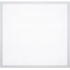 Panou Led 50W Cu Rama Alba 60X60Cm Alb Natural  1