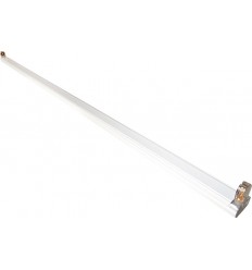Suport Tub Neon Led 600 Mm